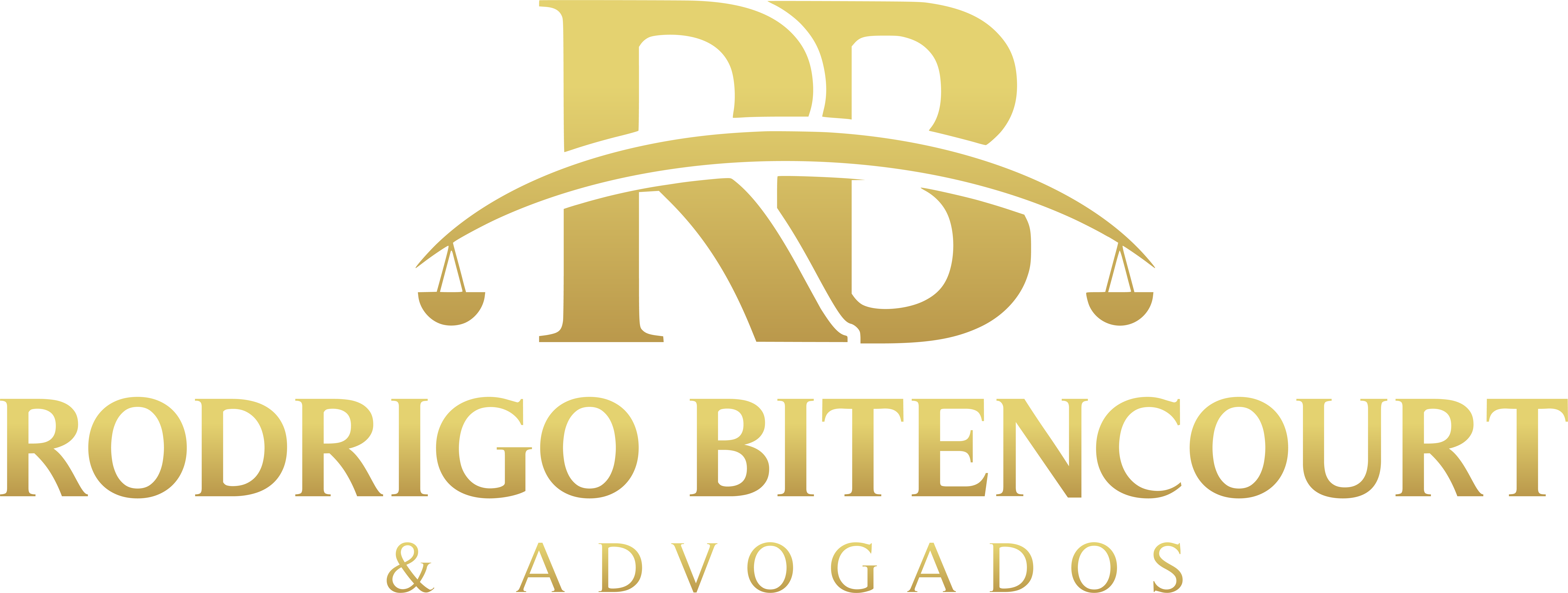 Rodrigo Bitencourt & Advogados
